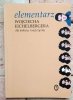 Wojciech Eichelberger - Elementarz Wojciecha Eichelbergera dla kobiety i mężczyzny